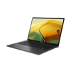 Kép 3/5 - Asus ZenBook UM3402YA-KM145 Laptop 14" WQ+ OLED, Ryzen 5, 16GB, 512GB SSD