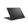Kép 5/5 - Asus ZenBook UM3402YA-KM145 Laptop 14" WQ+ OLED, Ryzen 5, 16GB, 512GB SSD