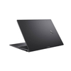 Asus ZenBook UM3402YA-KM145 Laptop 14" WQ+ OLED, Ryzen 5, 16GB, 512GB SSD
