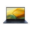 Kép 2/5 - Asus ZenBook UX3402ZA-KP088W Laptop 14" WQXGA, i5, 16GB, 512GB SSD, Win11