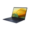 Kép 3/5 - Asus ZenBook UX3402ZA-KP088W Laptop 14" WQXGA, i5, 16GB, 512GB SSD, Win11