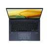 Kép 4/5 - Asus ZenBook UX3402ZA-KP088W Laptop 14" WQXGA, i5, 16GB, 512GB SSD, Win11