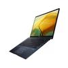 Kép 5/8 - Asus ZenBook UX3402ZA-KP324W Laptop 14" WQXGA, i7, 16GB, 512GB SSD, Win 11