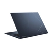 Asus ZenBook UX3402ZA-KP324W Laptop 14" WQXGA, i7, 16GB, 512GB SSD, Win 11
