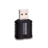 Kép 2/2 - Axagon (ADA-10) USB Sztereo Audio Adapter