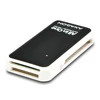 Kép 4/7 - Axagon (CRE-X1) USB kártyaolvasó