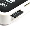 Kép 5/7 - Axagon (CRE-X1) USB kártyaolvasó