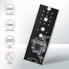 Kép 7/8 - Axagon (EEM2-GTR) SuperSpeed USB-C NVMe M.2 Fekete Ház