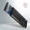 Kép 3/10 - Axagon (EEM2-SB2) SuperSpeed USB-C 3.2 - NVMe M.2 Fekete ház