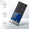 Kép 8/10 - Axagon (EEM2-SB2) SuperSpeed USB-C 3.2 - NVMe M.2 Fekete ház
