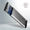 Kép 3/10 - Axagon (EEM2-SG2) SuperSpeed+ USB-C NVMe M.2 Szürke Ház