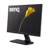 BenQ GW2475H 23,8" FHD IPS 60Hz Monitor