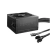 Kép 3/3 - Be Quiet! System Power 9 700W CM 80+ Bronze Fél moduláris (BN303) Tápegység