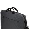 Case Logic ERAA-116 Era 15,6" Fekete Notebook Táska