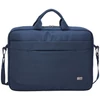 Kép 2/3 - Case Logic ADVA-116 15,6" Sötétkék Notebook Táska