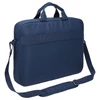 Kép 3/3 - Case Logic ADVA-116 15,6" Sötétkék Notebook Táska