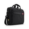 Kép 2/10 - Case Logic DLC-115 15" Fekete Notebook Táska