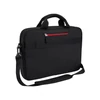 Kép 3/10 - Case Logic DLC-115 15" Fekete Notebook Táska