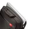 Kép 5/10 - Case Logic DLC-115 15" Fekete Notebook Táska