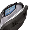 Kép 6/10 - Case Logic DLC-115 15" Fekete Notebook Táska