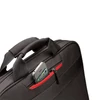 Kép 7/10 - Case Logic DLC-115 15" Fekete Notebook Táska