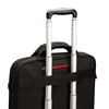 Kép 9/10 - Case Logic DLC-115 15" Fekete Notebook Táska