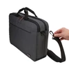 Kép 6/6 - Case Logic ERALB-116 15,6" Szürke Notebook Táska
