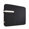 Kép 1/4 - Case Logic Ibira 15,6" Fekete Notebook Táska
