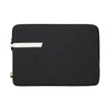 Kép 2/4 - Case Logic Ibira 15,6" Fekete Notebook Táska