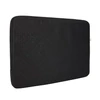 Kép 3/4 - Case Logic Ibira 15,6" Fekete Notebook Táska