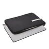 Kép 4/4 - Case Logic Ibira 15,6" Fekete Notebook Táska