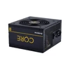 Kép 2/4 - Chieftec Core 80+ Gold 600W Tápegység