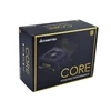 Kép 4/4 - Chieftec Core 80+ Gold 600W Tápegység