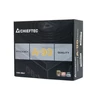 Kép 4/5 - Chieftec A-90 650W Fél moduláris Tápegység