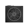 Kép 4/7 - Chieftec Chieftronic SteelPower 80+ Bronze 750W Moduláris Tápegység