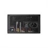 Kép 5/7 - Chieftec Chieftronic SteelPower 80+ Bronze 750W Moduláris Tápegység