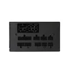 Kép 7/7 - Chieftec Chieftronic SteelPower 80+ Bronze 750W Moduláris Tápegység