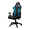 Kép 5/6 - Cooler Master Caliber R1 Gamer Szék Kék