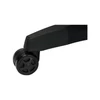 Kép 6/6 - Cooler Master Caliber R1 Gamer Szék Fekete/Piros