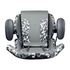 Kép 9/15 - Cooler Master Caliber R1S CAMO Gamer szék Szürke Camouflage