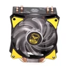 Kép 3/6 - Cooler Master Masterair MA410P TUF Gaming Edition RGB (MAP-T4PN-AFNPC-R1) Processzor Hűtő