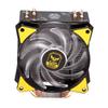 Cooler Master Masterair MA410P TUF Gaming Edition RGB (MAP-T4PN-AFNPC-R1) Processzor Hűtő