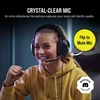 Kép 7/10 - Corsair HS55 Surround Vezetékes Fekete Gamer Headset