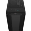 Kép 9/15 - DeepCool CC560 Fekete ATX (Táp nélküli) Ablakos Számítógép ház