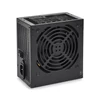 Kép 1/7 - DeepCool DN550 DN 80+ White 550W (DP-230EU-DN550) Tápegység