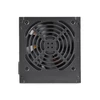 Kép 2/7 - DeepCool DN550 DN 80+ White 550W (DP-230EU-DN550) Tápegység