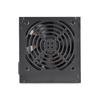 DeepCool DN550 DN 80+ White 550W (DP-230EU-DN550) Tápegység