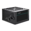 Kép 4/7 - DeepCool DN550 DN 80+ White 550W (DP-230EU-DN550) Tápegység