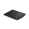Kép 1/6 - DeepCool Wind Pal Mini Notebook Hűtőpad
