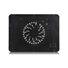 Kép 2/6 - DeepCool Wind Pal Mini Notebook Hűtőpad